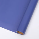  101 Dark Blue