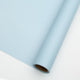  131 Light Blue