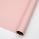  161 Hot Pink