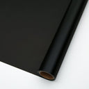  171 Black