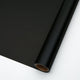  171 Black