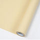  062 Gold