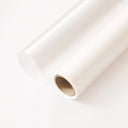  01 White