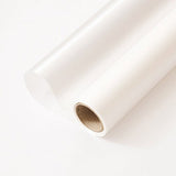 49cm*5m 150 Micron Waterproof Pearlescent Plastic Film Florist Wrapping Roll Color Mixed | P.ZZD | MOQ 10 Rolls | Laribbon Custom - Laribbons Custom