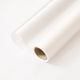  01 White