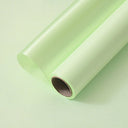  03 Lt Green