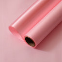  06 Dark Pink