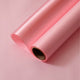  06 Dark Pink