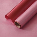  17 Red