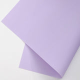 52x58cm EVA Flower Packaging Sheets | MOQ 100pcs | Laribbon Custom - laribbons