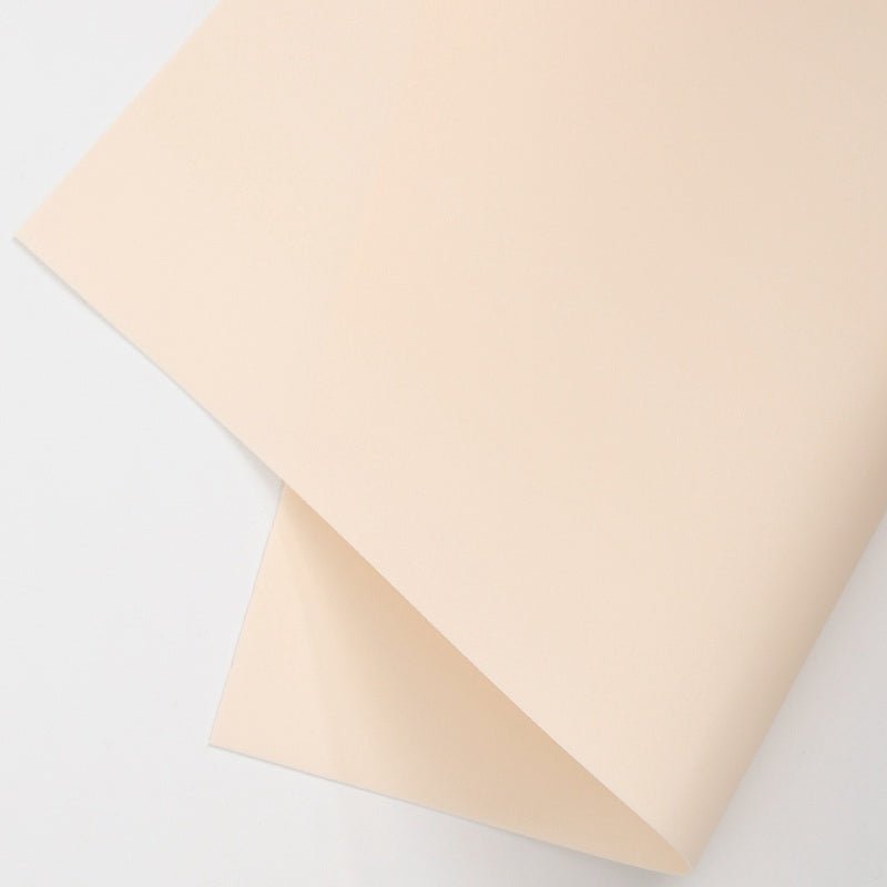 52x58cm EVA Flower Packaging Sheets | MOQ 100pcs | Laribbon Custom - laribbons