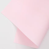 52x58cm EVA Flower Packaging Sheets | MOQ 100pcs | Laribbon Custom - laribbons