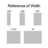 Custom Multicolor Ribbon Printed Satin/Grosgrain Ribbon Tape Personalized Wedding Decoration Party Favor Giftbox Wrapping Bouquet 100Yards/lot - laribbons Custom Shop