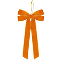  Orange Red