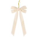 Cream White