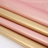 58x58cm BOPP Two - Tone Matte Flower Packaging Sheets | P - SMG | MOQ 100pcs | Laribbon Custom - laribbons