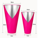  021 Fuchsia