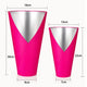  021 Fuchsia