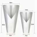  124 Silver