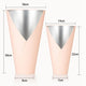  164 Light Pink
