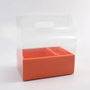  052 Orange
