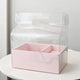  164 Pink