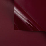 44x53cm Single - Side Waterproof Flower Packaging Sheets | P - WXXL | MOQ 100pcs | Laribbon Custom - laribbons