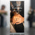 Custom Retractable Banners | High - Quality Pull - Up Banners | LaRibbons - laribbons Custom Shop