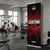 Custom Retractable Banners | High - Quality Pull - Up Banners | LaRibbons - laribbons Custom Shop