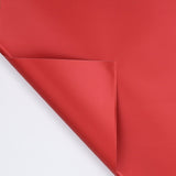 58x58cm BOPP Macaron Colors Floral Packaging Sheets | P - XXY004 | MOQ 100pcs | Laribbon Custom - laribbons