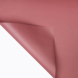 58x58cm BOPP Macaron Colors Floral Packaging Sheets | P - XXY004 | MOQ 100pcs | Laribbon Custom - laribbons