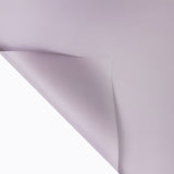 58x58cm BOPP Macaron Colors Floral Packaging Sheets | P - XXY004 | MOQ 100pcs | Laribbon Custom - laribbons