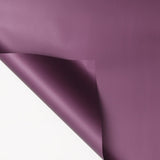 58x58cm BOPP Macaron Colors Floral Packaging Sheets | P - XXY004 | MOQ 100pcs | Laribbon Custom - laribbons