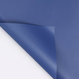 58x58cm BOPP Macaron Colors Floral Packaging Sheets | P - XXY004 | MOQ 100pcs | Laribbon Custom - laribbons