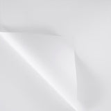 58x58cm BOPP Macaron Colors Floral Packaging Sheets | P - XXY004 | MOQ 100pcs | Laribbon Custom - laribbons