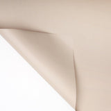 58x58cm BOPP Macaron Colors Floral Packaging Sheets | P - XXY004 | MOQ 100pcs | Laribbon Custom - laribbons