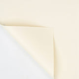 58x58cm BOPP Macaron Colors Floral Packaging Sheets | P - XXY004 | MOQ 100pcs | Laribbon Custom - laribbons