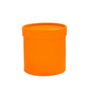  052 Orange