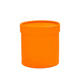  052 Orange