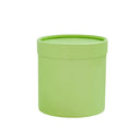  094 Grass Green