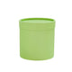  094 Grass Green