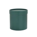  096 Teal Green