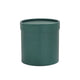  096 Teal Green