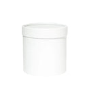  111 White