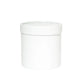  111 White