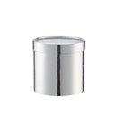  124 Silver