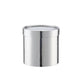  124 Silver