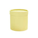  242 Yellow