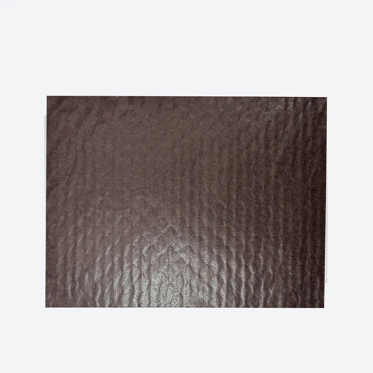 20 - Piece/Cavity A5 Shallow Empty Chocolate Confectionery Packaging Rigid Box - laribbons Custom Shop