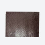 20 - Piece/Cavity A5 Shallow Empty Chocolate Confectionery Packaging Rigid Box - laribbons Custom Shop